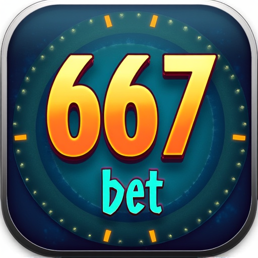 6667bet app